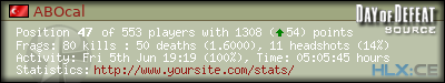 forum sig image