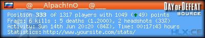 forum sig image