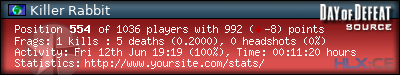 forum sig image