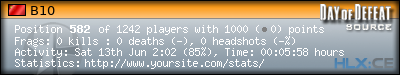 forum sig image