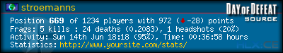 forum sig image