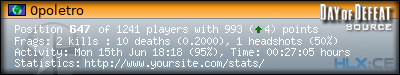 forum sig image