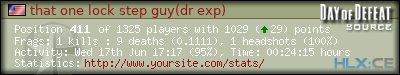 forum sig image