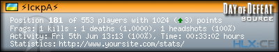 forum sig image