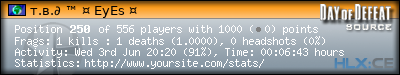 forum sig image