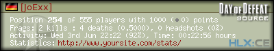 forum sig image