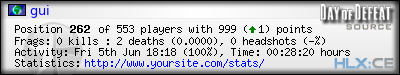 forum sig image