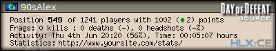 forum sig image