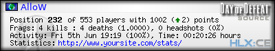 forum sig image