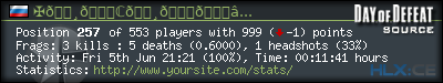 forum sig image