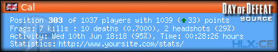 forum sig image