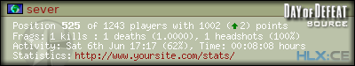 forum sig image