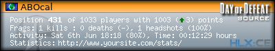 forum sig image