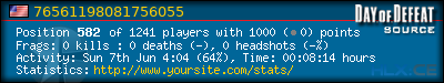 forum sig image