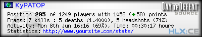 forum sig image