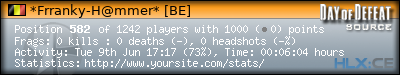 forum sig image