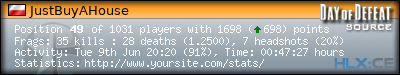 forum sig image