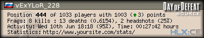 forum sig image