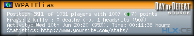 forum sig image