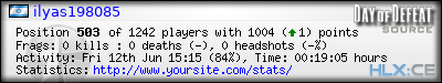 forum sig image
