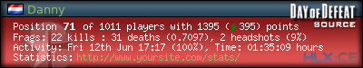 forum sig image